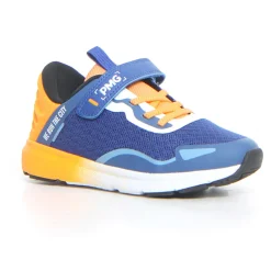 Sneaker bambino PRIMIGI AVANT