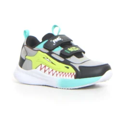 Sneaker bambino PRIMIGI AVANT