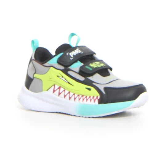Sneaker bambino PRIMIGI AVANT