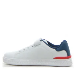 Sneaker bambino PRIMIGI AVANT
