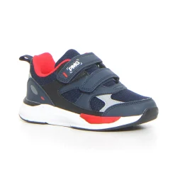 Sneaker bambino PRIMIGI AVANT