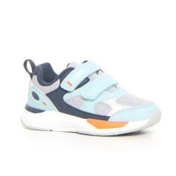 Sneaker bambino PRIMIGI AVANT