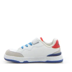 Sneaker bambino PRIMIGI AVANT