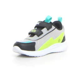 Sneaker bambino PRIMIGI AVANT