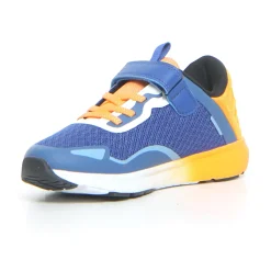 Sneaker bambino PRIMIGI AVANT