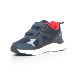 Sneaker bambino PRIMIGI AVANT