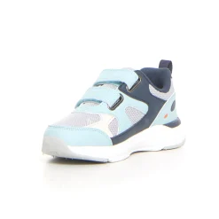 Sneaker bambino PRIMIGI AVANT