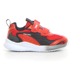 Sneaker bambino super led PRIMIGI AVANT