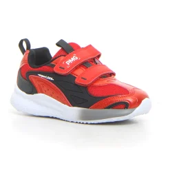 Sneaker bambino super led PRIMIGI AVANT