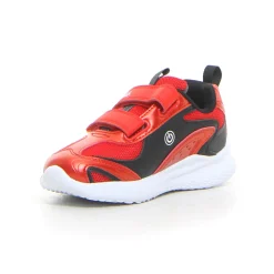 Sneaker bambino super led PRIMIGI AVANT