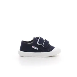 Sneaker bambino SUPERGA