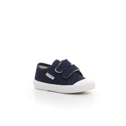 Sneaker bambino SUPERGA