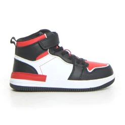 Sneaker bambino TOO LIKE