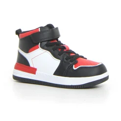 Sneaker bambino TOO LIKE