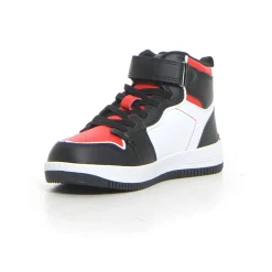 Sneaker bambino TOO LIKE