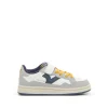 Sneaker bambino VICTORIA