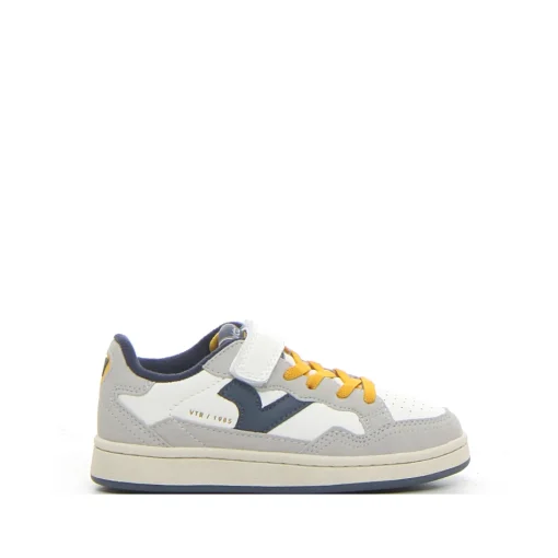 Sneaker bambino VICTORIA
