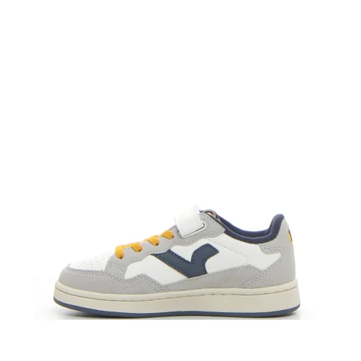 Sneaker bambino VICTORIA