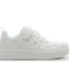 Sneaker bambino XTI