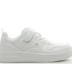 Sneaker bambino XTI