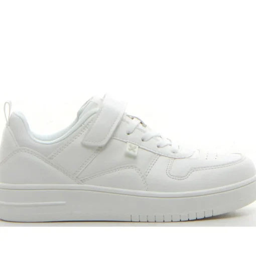 Sneaker bambino XTI