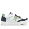 Sneaker bambino XTI