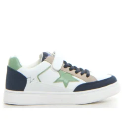 Sneaker bambino XTI