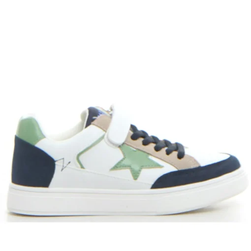 Sneaker bambino XTI