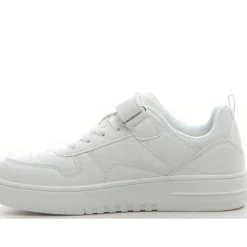 Sneaker bambino XTI