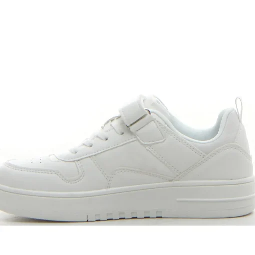 Sneaker bambino XTI