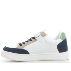 Sneaker bambino XTI