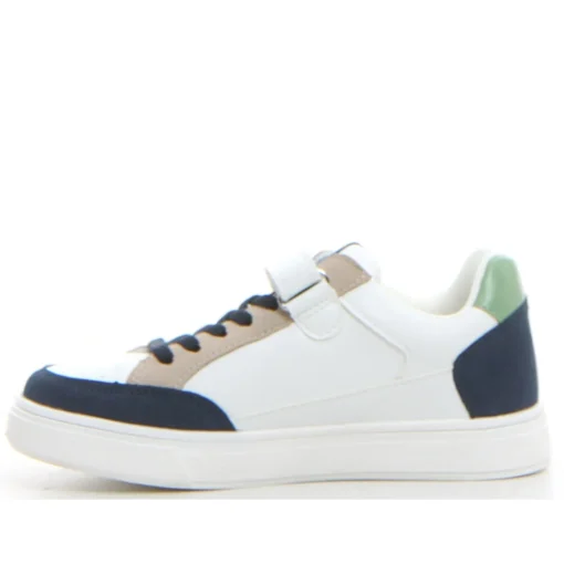 Sneaker bambino XTI