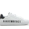 Sneaker BIKKEMBERGS