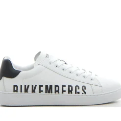 Sneaker BIKKEMBERGS