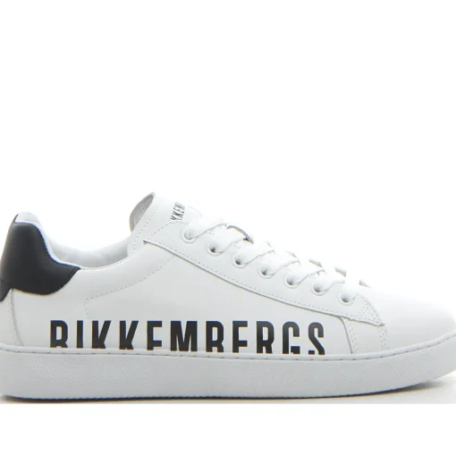Sneaker BIKKEMBERGS
