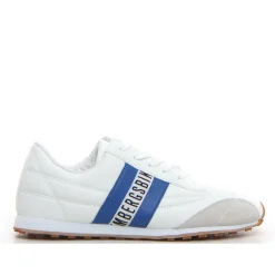Sneaker BIKKEMBERGS