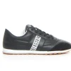 Sneaker BIKKEMBERGS