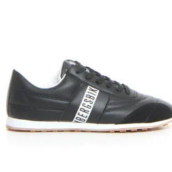 Sneaker BIKKEMBERGS