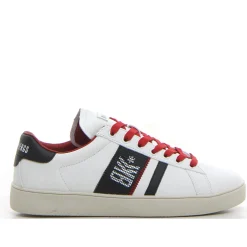 Sneaker BIKKEMBERGS