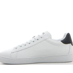 Sneaker BIKKEMBERGS