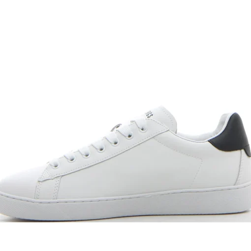 Sneaker BIKKEMBERGS