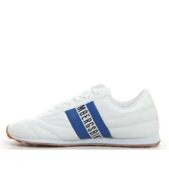 Sneaker BIKKEMBERGS
