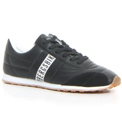 Sneaker BIKKEMBERGS