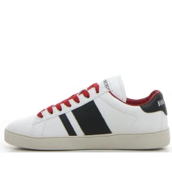 Sneaker BIKKEMBERGS