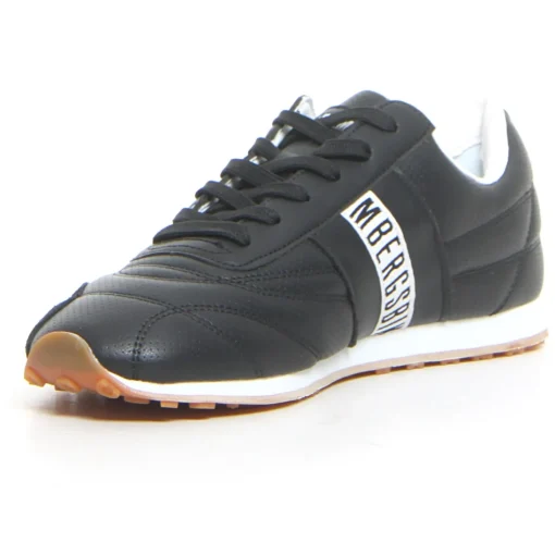 Sneaker BIKKEMBERGS