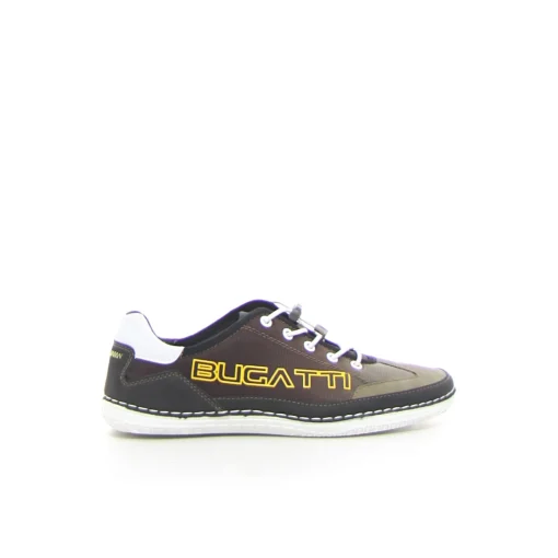 Sneaker BUGATTI