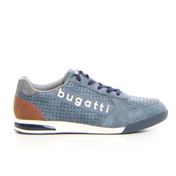 Sneaker BUGATTI
