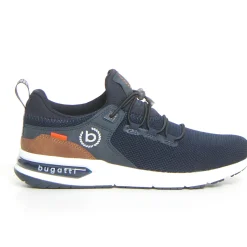 Sneaker BUGATTI