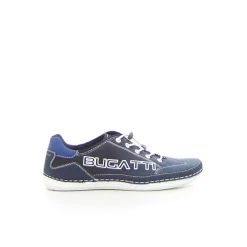 Sneaker BUGATTI