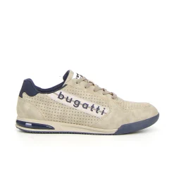 Sneaker BUGATTI
